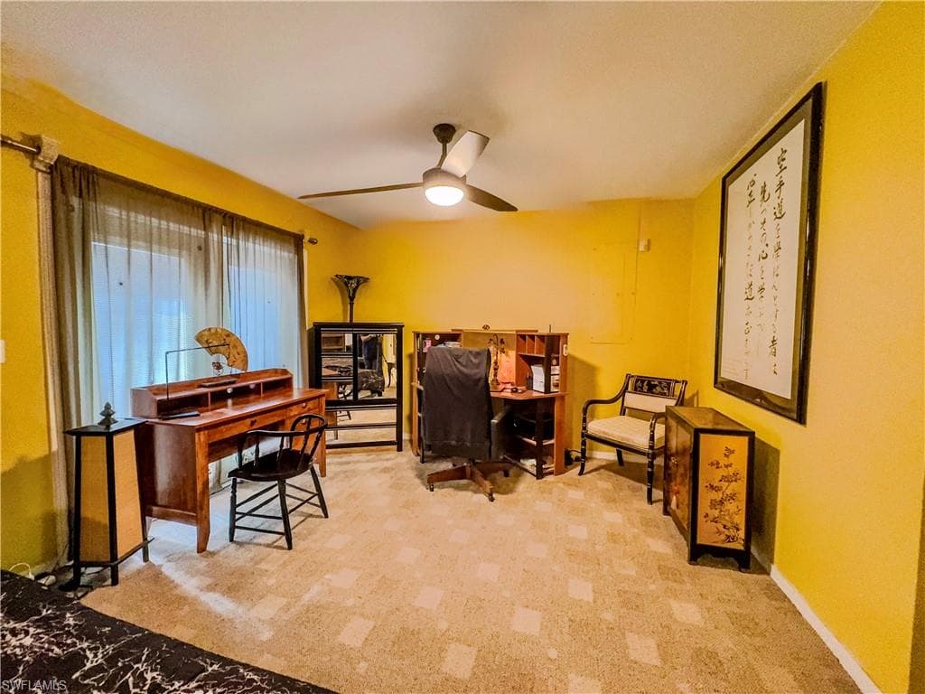2911 14th Ave SE, Naples, FL 34117-20
