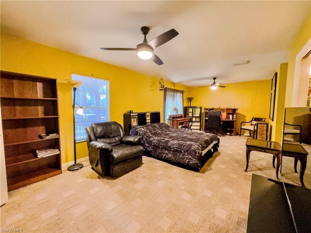 2911 14th Ave SE, Naples, FL 34117-21