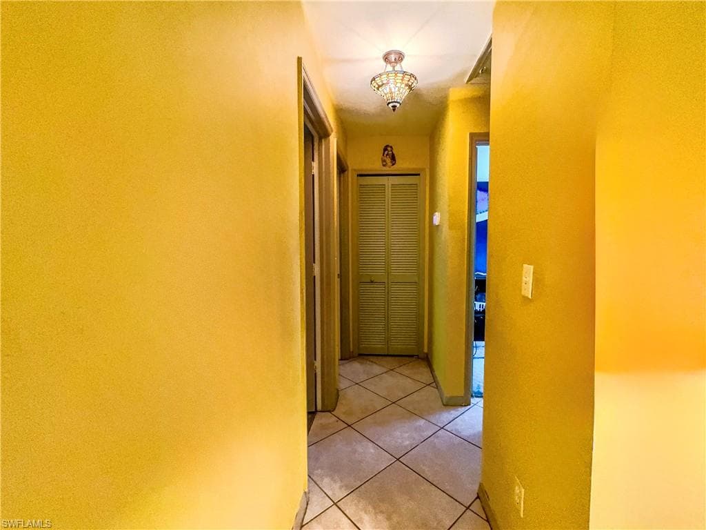2911 14th Ave SE, Naples, FL 34117-22