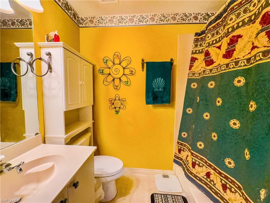 2911 14th Ave SE, Naples, FL 34117-23