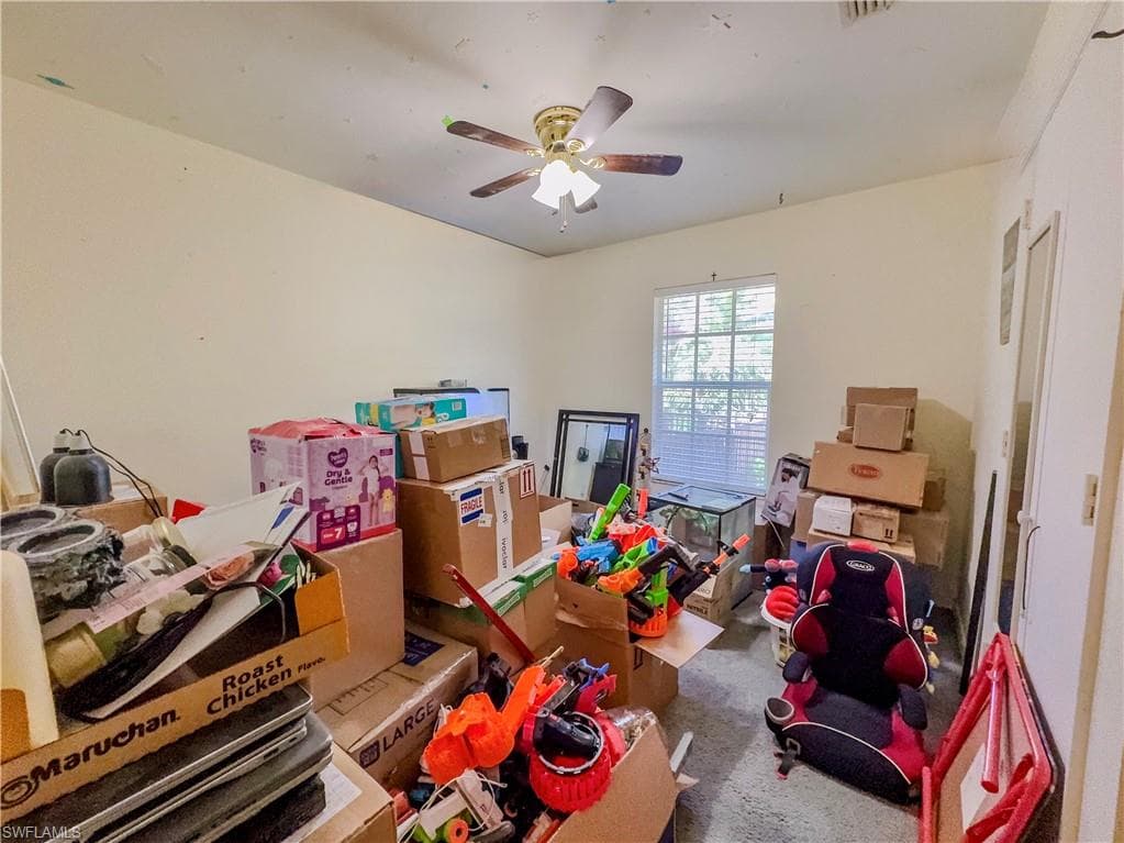 2911 14th Ave SE, Naples, FL 34117-24