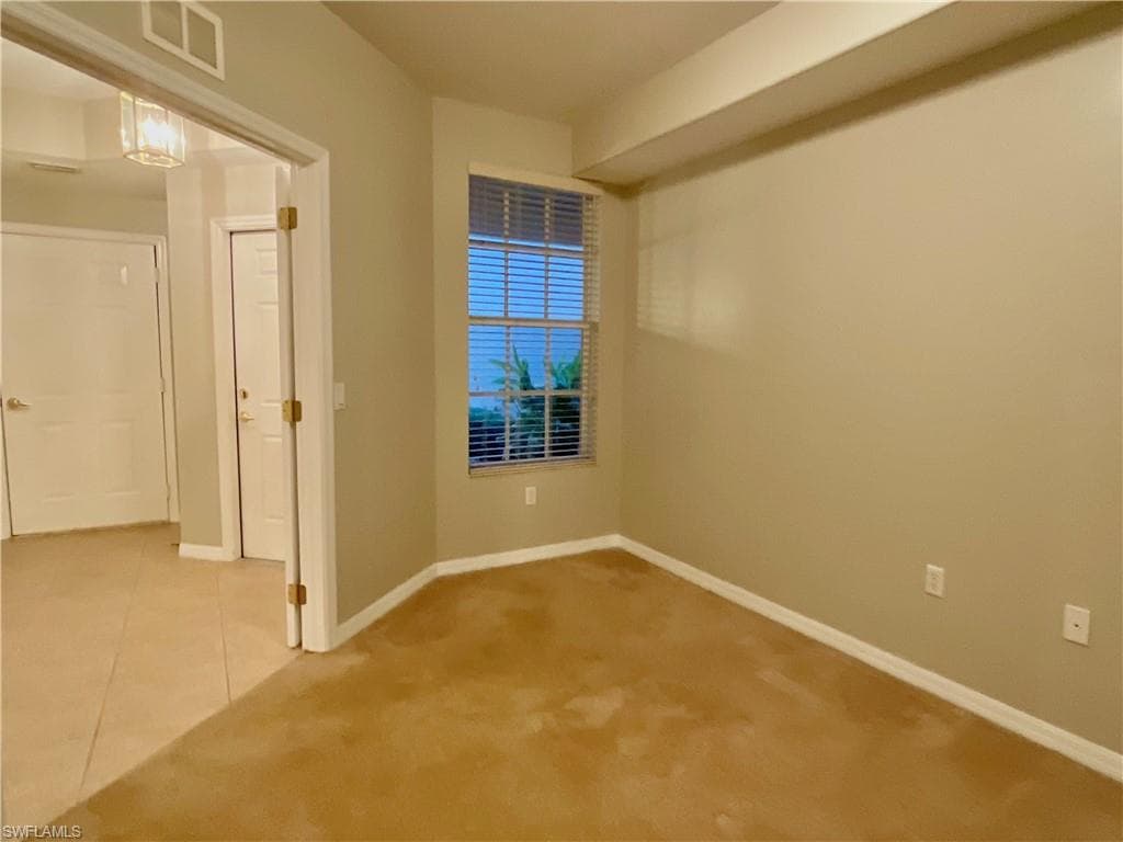 11004 Mill Creek Way 1902, Fort Myers, FL 33913-10
