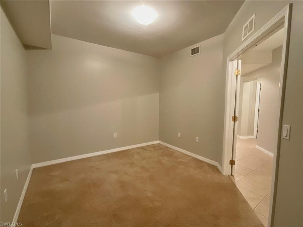 11004 Mill Creek Way 1902, Fort Myers, FL 33913-11