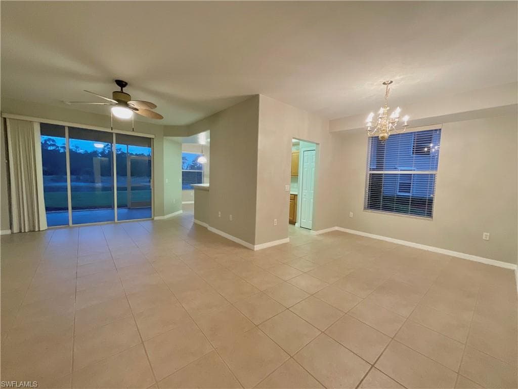11004 Mill Creek Way 1902, Fort Myers, FL 33913-13