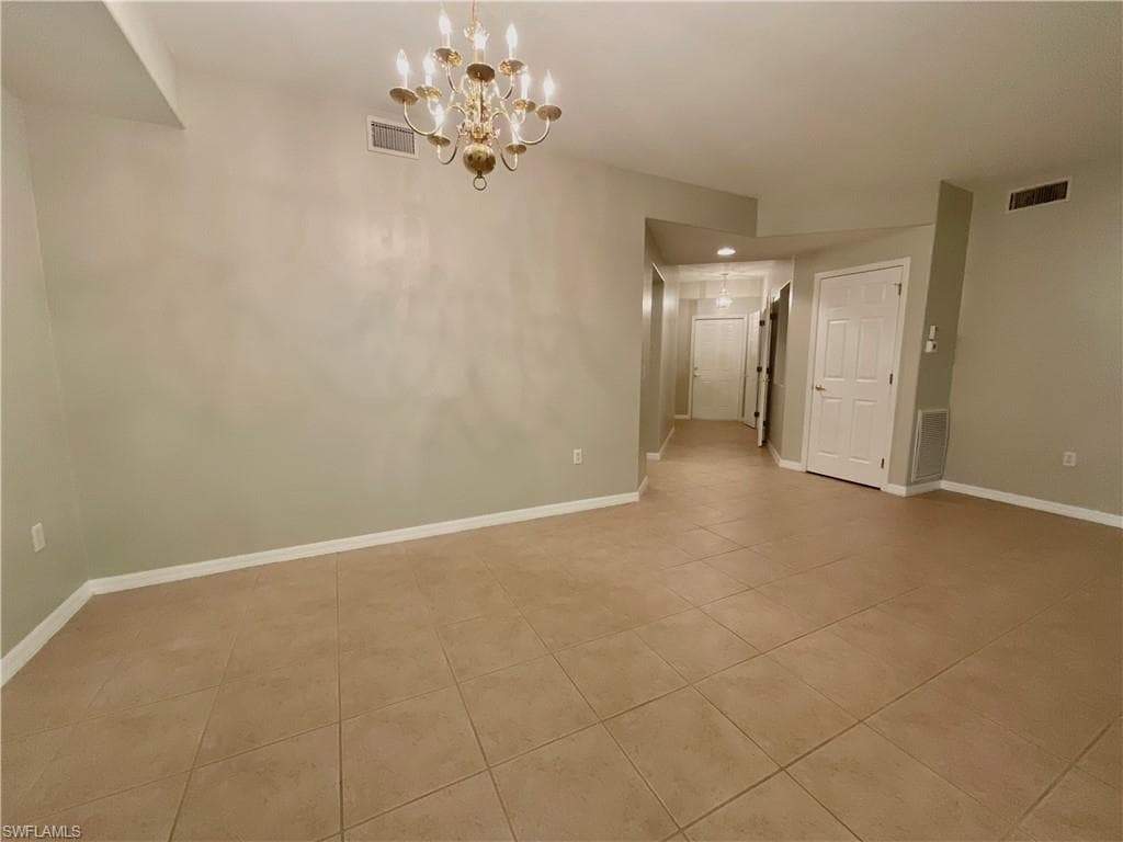 11004 Mill Creek Way 1902, Fort Myers, FL 33913-15