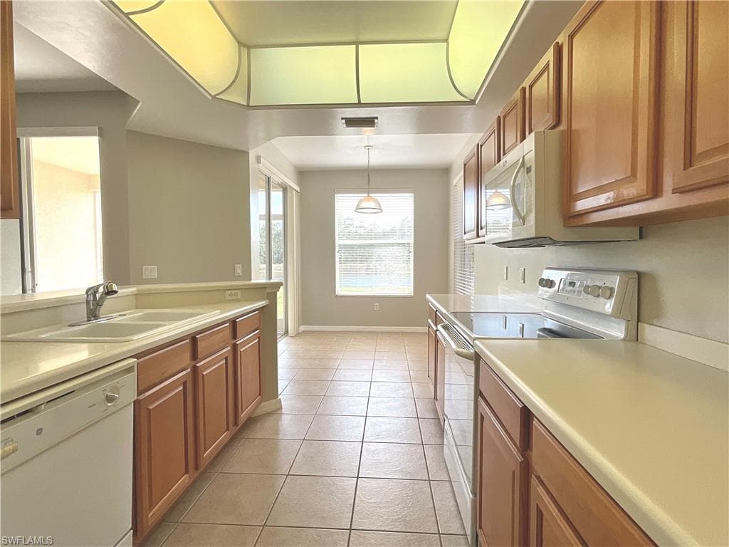 11004 Mill Creek Way 1902, Fort Myers, FL 33913-16