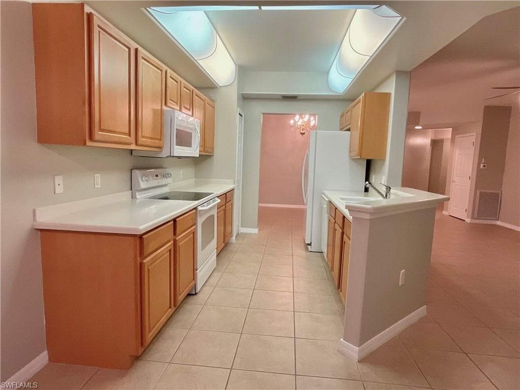 11004 Mill Creek Way 1902, Fort Myers, FL 33913-17