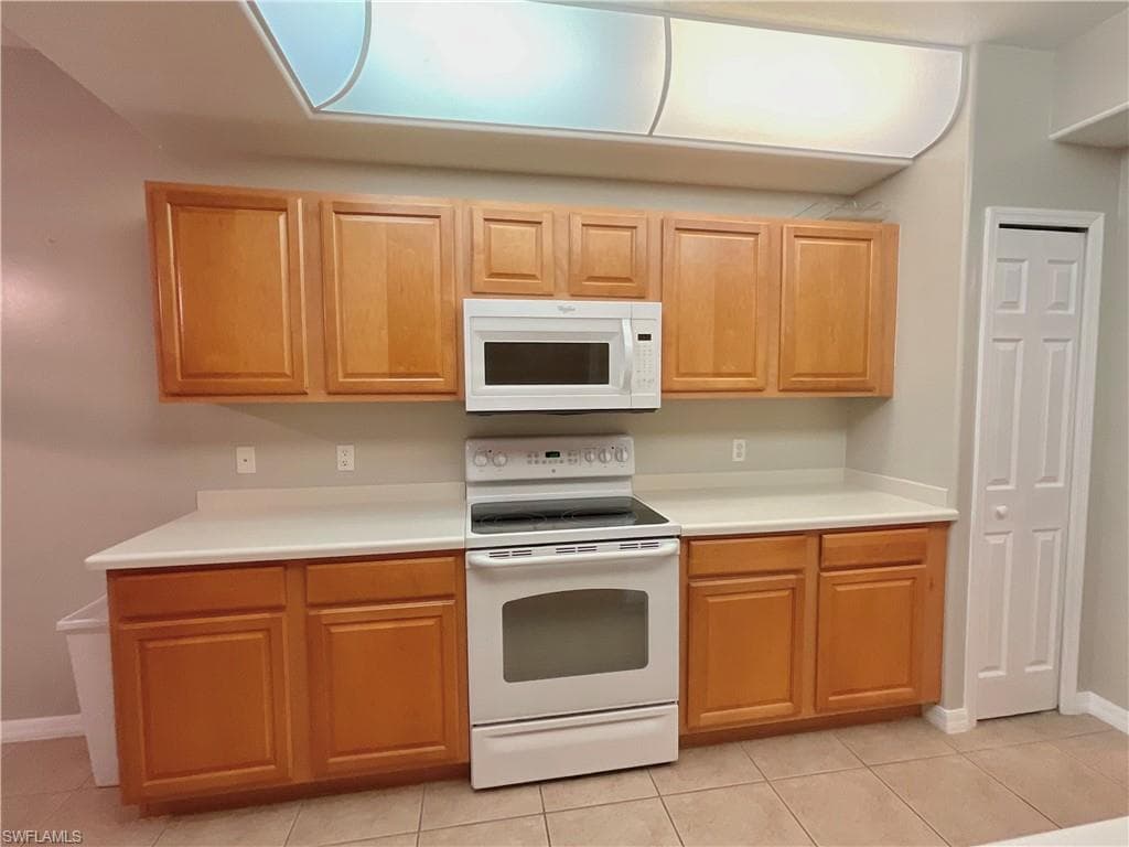 11004 Mill Creek Way 1902, Fort Myers, FL 33913-19