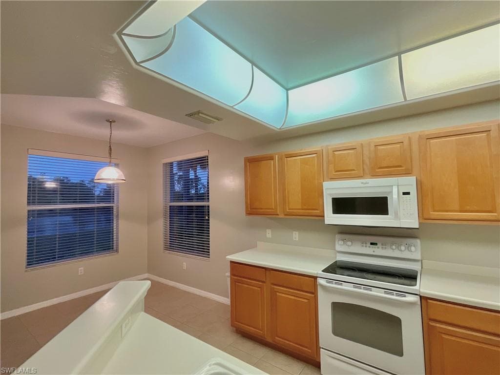 11004 Mill Creek Way 1902, Fort Myers, FL 33913-21