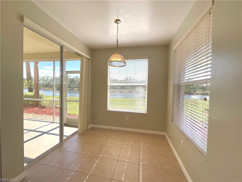 11004 Mill Creek Way 1902, Fort Myers, FL 33913-22