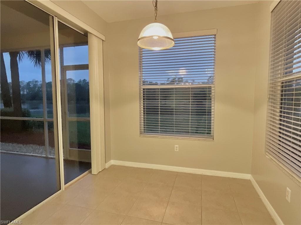 11004 Mill Creek Way 1902, Fort Myers, FL 33913-23