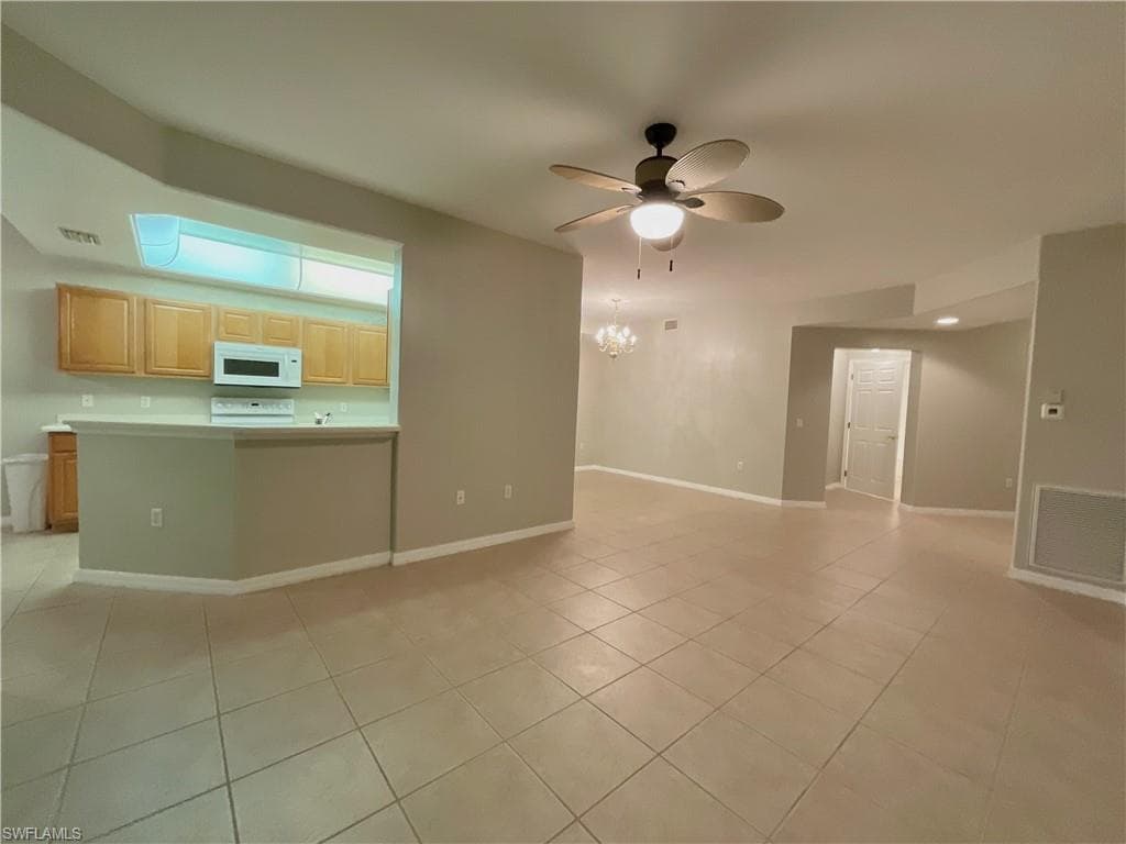 11004 Mill Creek Way 1902, Fort Myers, FL 33913-24