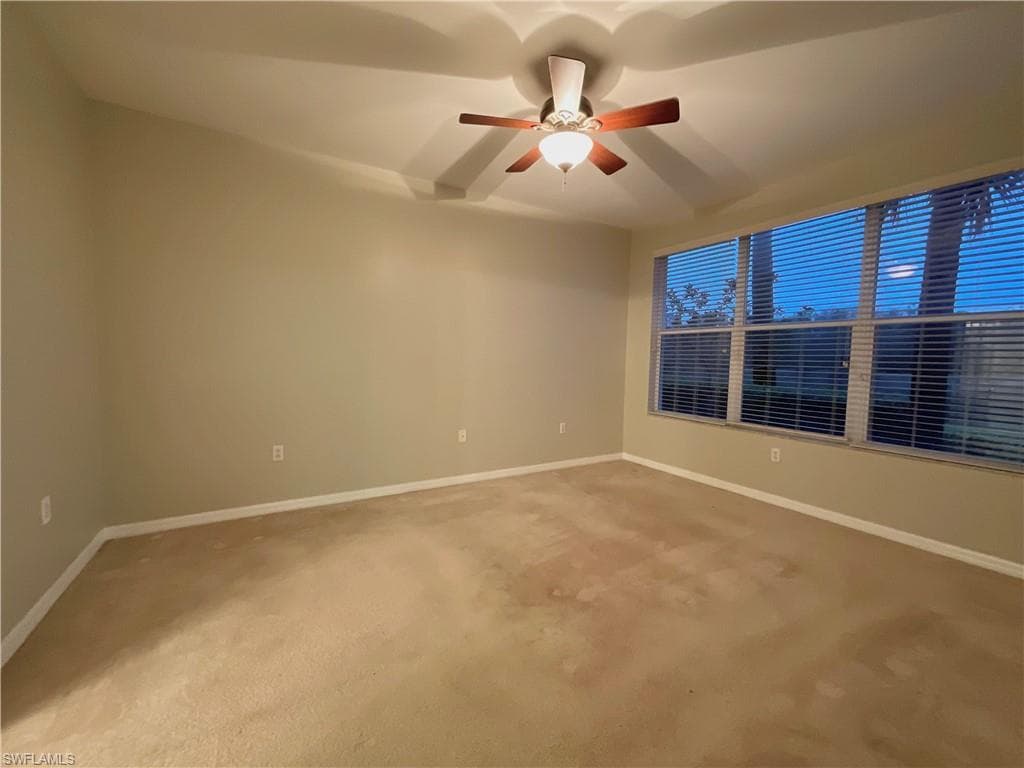 11004 Mill Creek Way 1902, Fort Myers, FL 33913-26