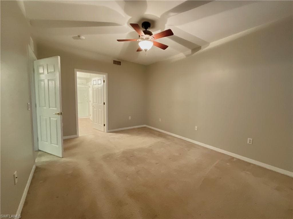 11004 Mill Creek Way 1902, Fort Myers, FL 33913-27