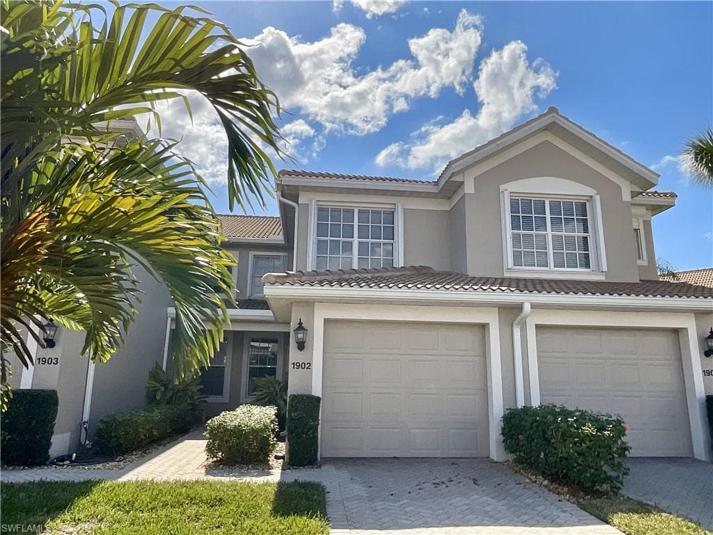 11004 Mill Creek Way 1902, Fort Myers, FL 33913-1