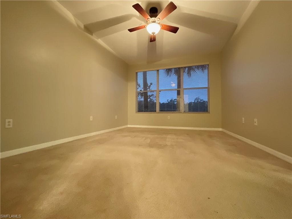 11004 Mill Creek Way 1902, Fort Myers, FL 33913-29