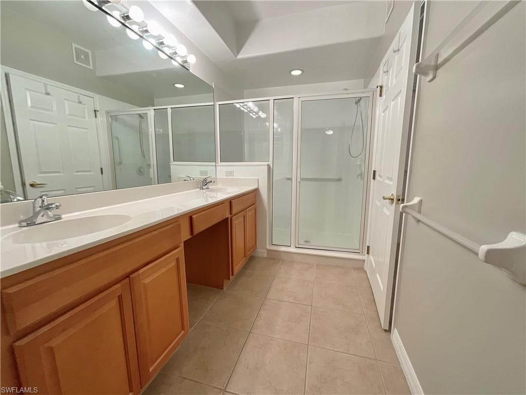 11004 Mill Creek Way 1902, Fort Myers, FL 33913-30