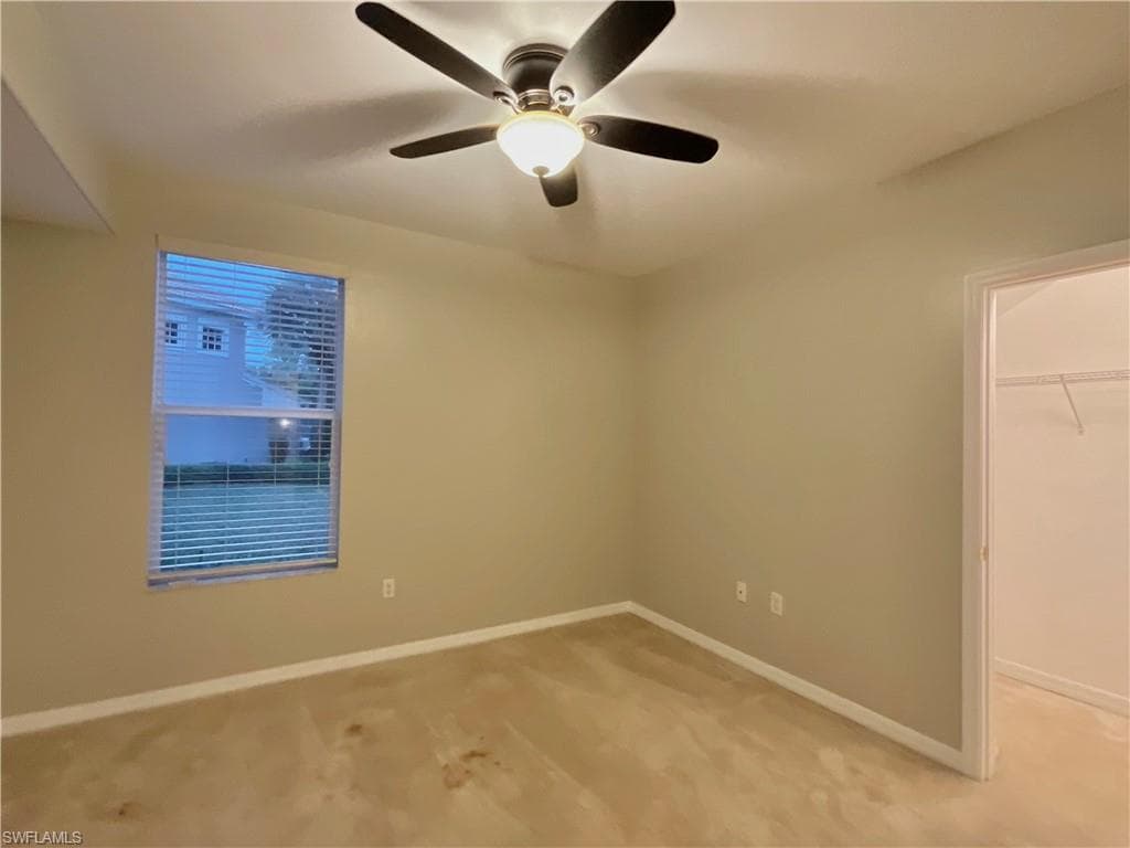 11004 Mill Creek Way 1902, Fort Myers, FL 33913-33