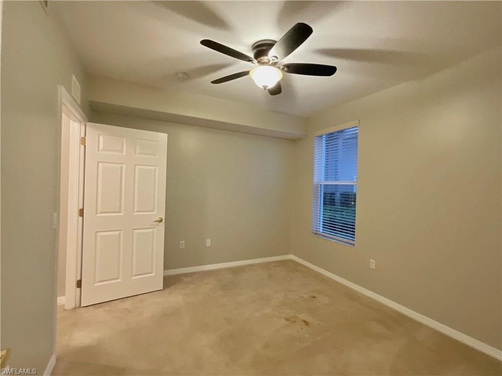 11004 Mill Creek Way 1902, Fort Myers, FL 33913-34