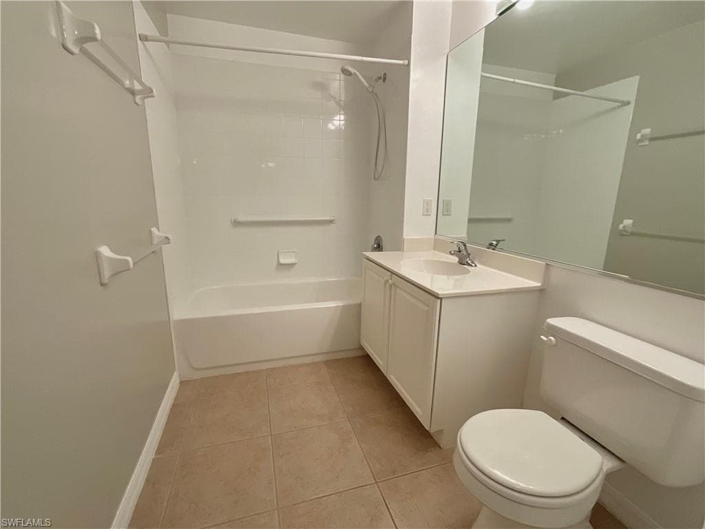 11004 Mill Creek Way 1902, Fort Myers, FL 33913-35
