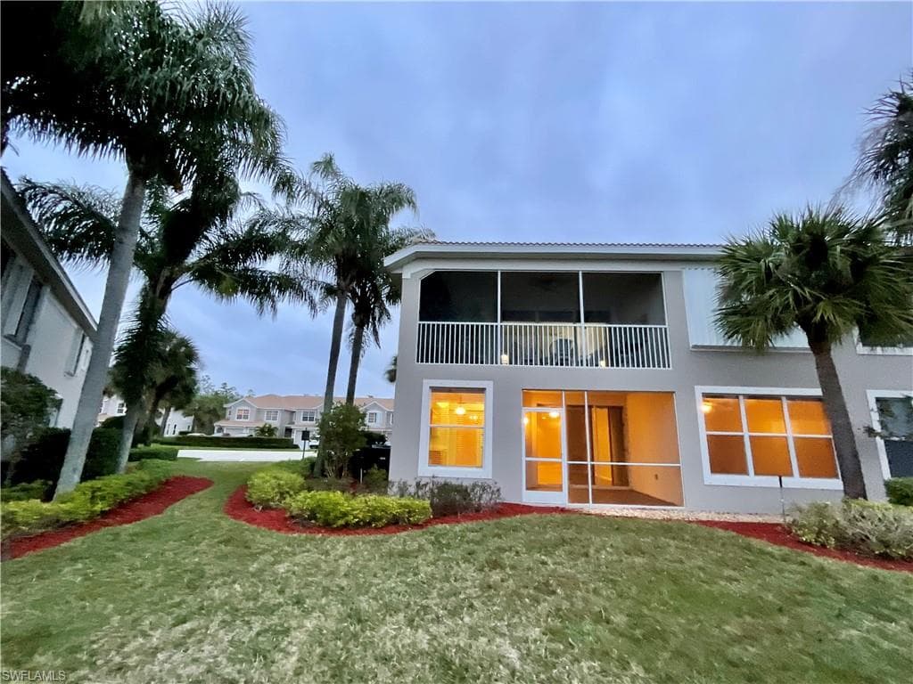 11004 Mill Creek Way 1902, Fort Myers, FL 33913-36