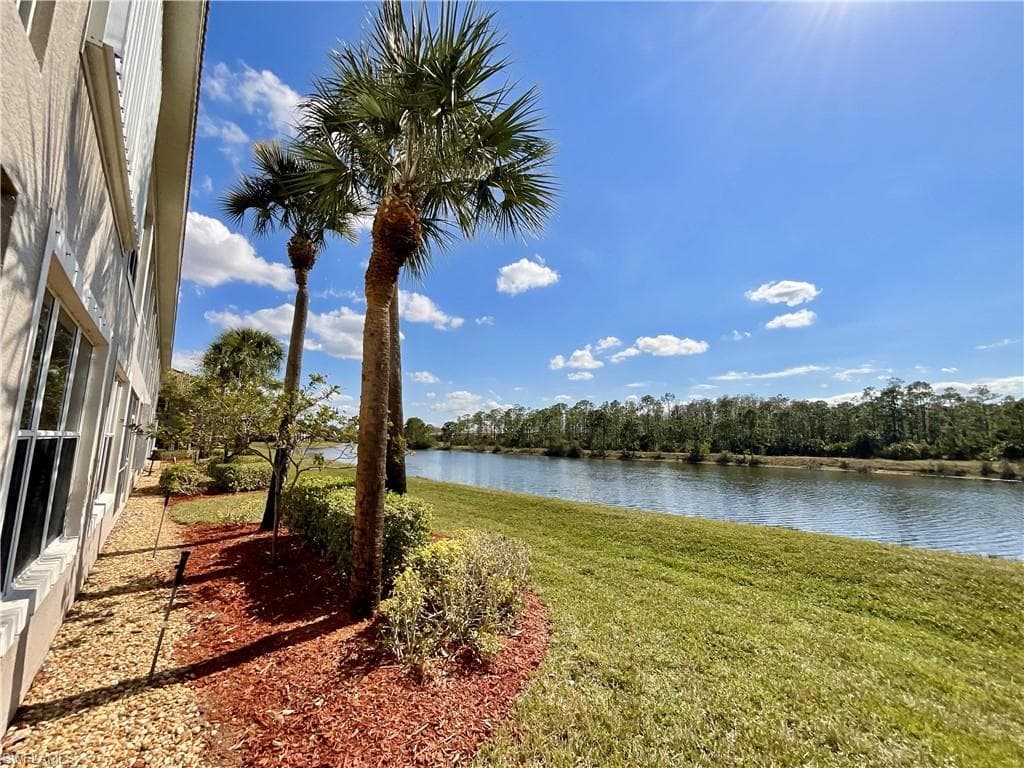 11004 Mill Creek Way 1902, Fort Myers, FL 33913-37