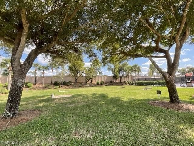 11004 Mill Creek Way 1902, Fort Myers, FL 33913-46