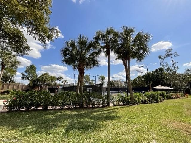 11004 Mill Creek Way 1902, Fort Myers, FL 33913-47