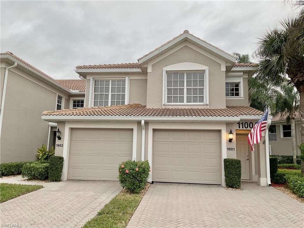 11004 Mill Creek Way 1902, Fort Myers, FL 33913-3