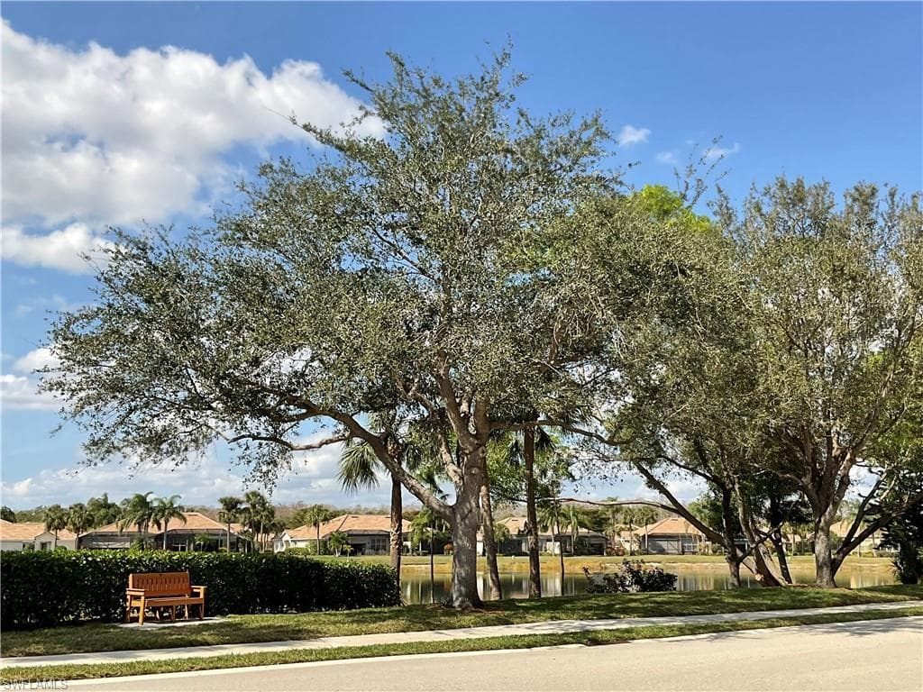 11004 Mill Creek Way 1902, Fort Myers, FL 33913-48