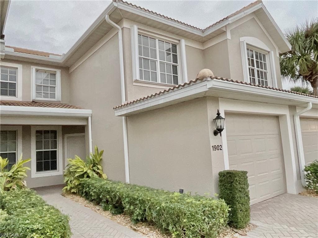 11004 Mill Creek Way 1902, Fort Myers, FL 33913-4