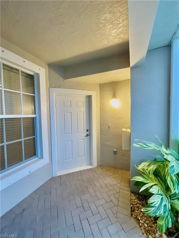 11004 Mill Creek Way 1902, Fort Myers, FL 33913-6