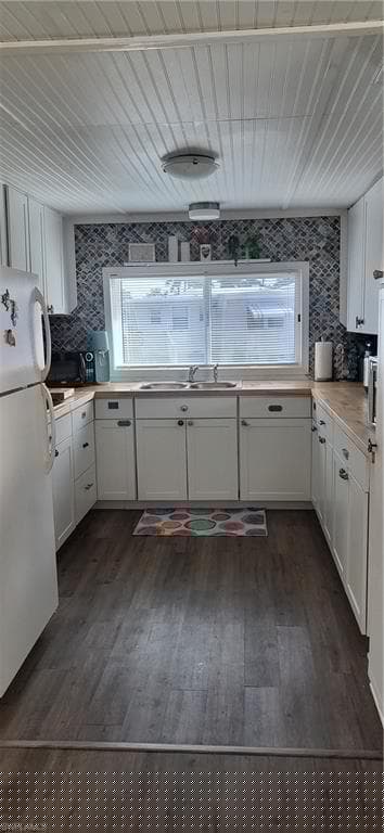 21 Diamond Ln D21, Naples, FL 34112-10