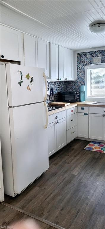 21 Diamond Ln D21, Naples, FL 34112-11