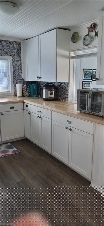 21 Diamond Ln D21, Naples, FL 34112-12