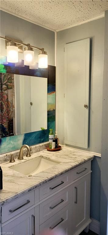 21 Diamond Ln D21, Naples, FL 34112-14