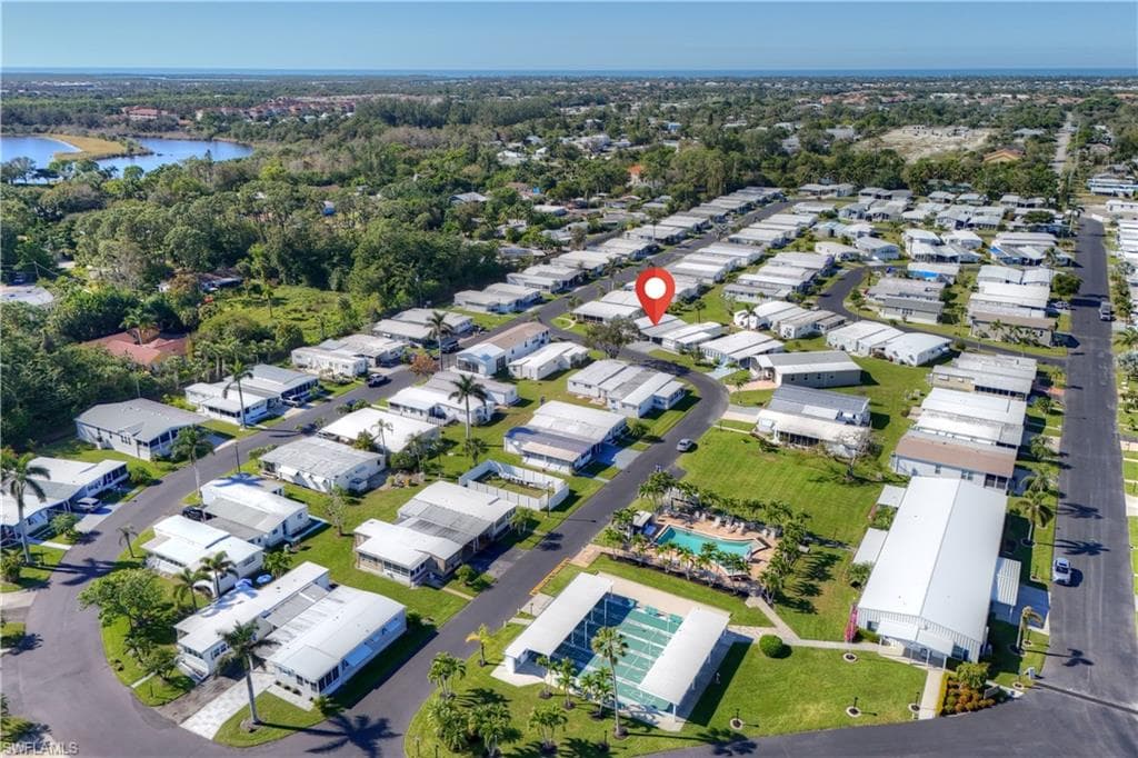 21 Diamond Ln D21, Naples, FL 34112-18