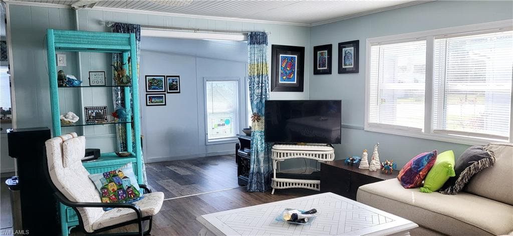 21 Diamond Ln D21, Naples, FL 34112-1