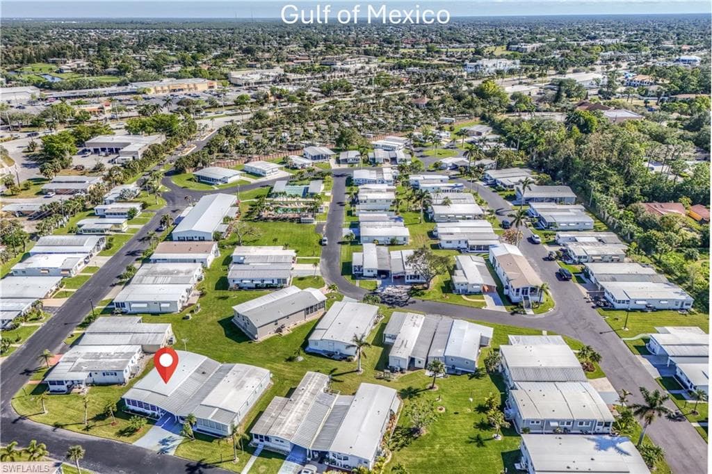 21 Diamond Ln D21, Naples, FL 34112-19