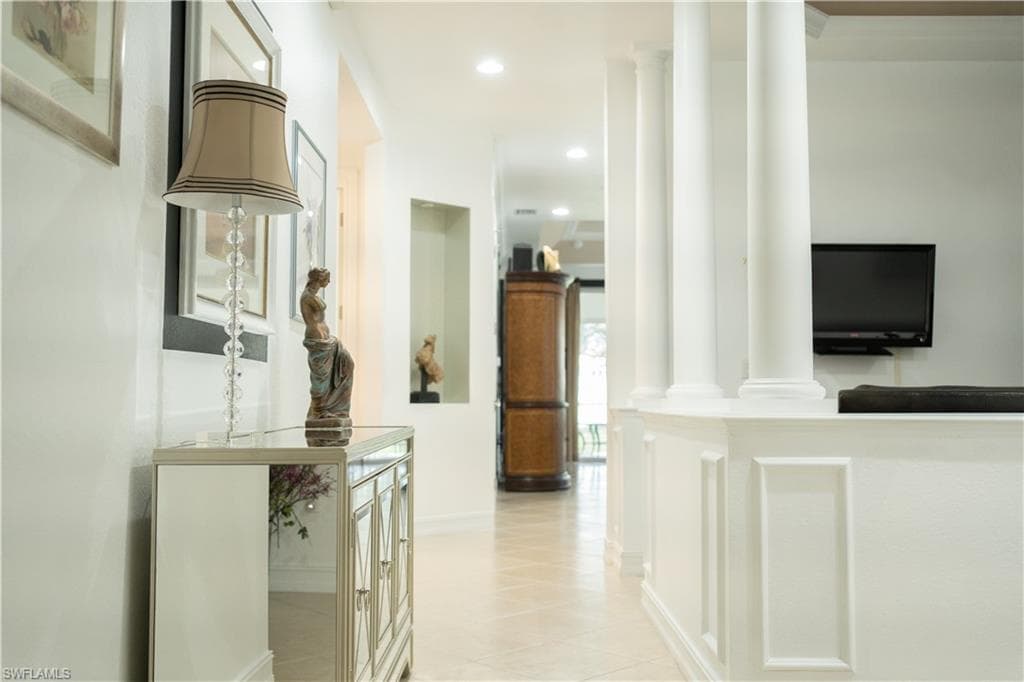 7172 Lemuria Cir 1802, Naples, FL 34109-8