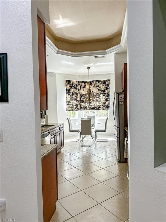 7172 Lemuria Cir 1802, Naples, FL 34109-9