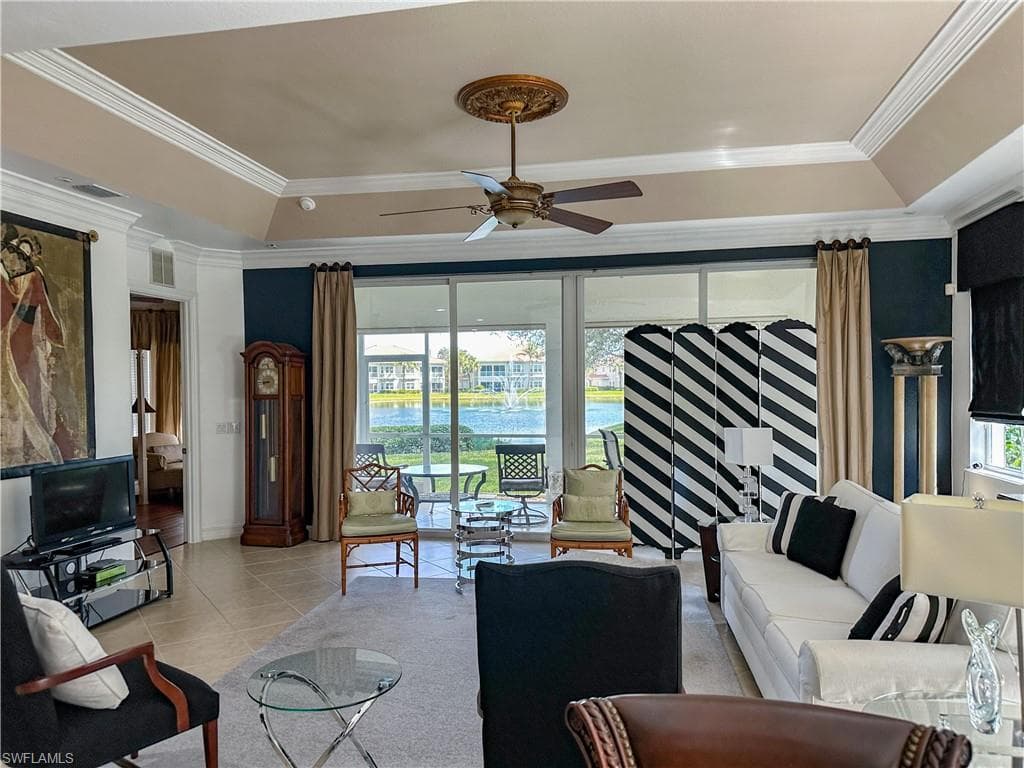 7172 Lemuria Cir 1802, Naples, FL 34109-14