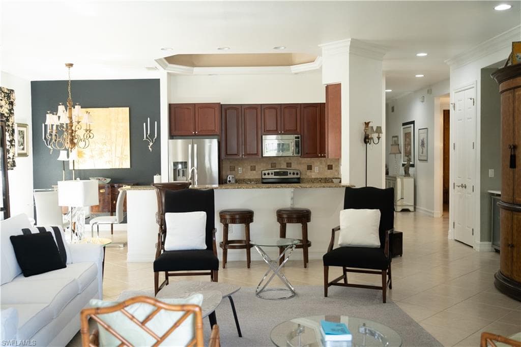 7172 Lemuria Cir 1802, Naples, FL 34109-15