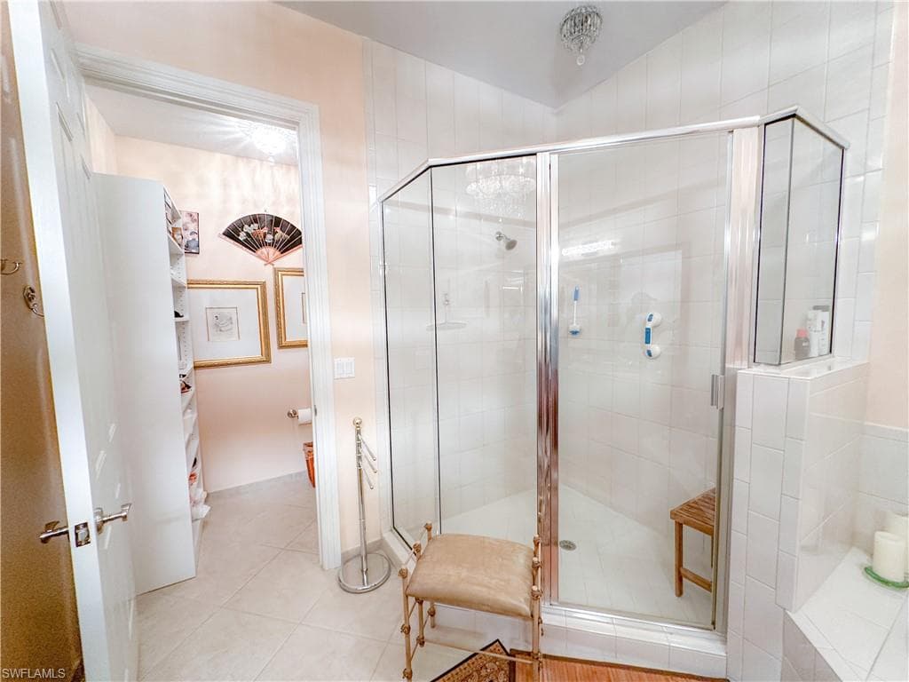 7172 Lemuria Cir 1802, Naples, FL 34109-21