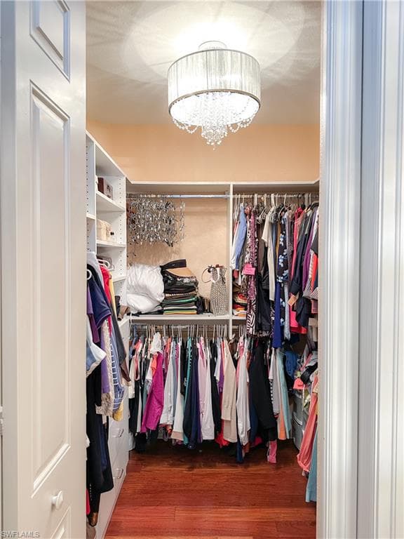 7172 Lemuria Cir 1802, Naples, FL 34109-22