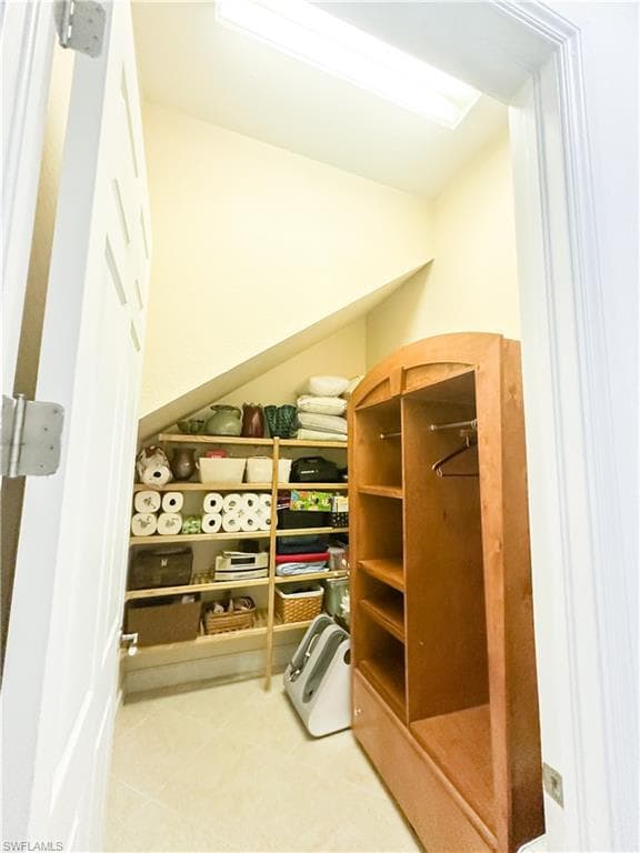 7172 Lemuria Cir 1802, Naples, FL 34109-25