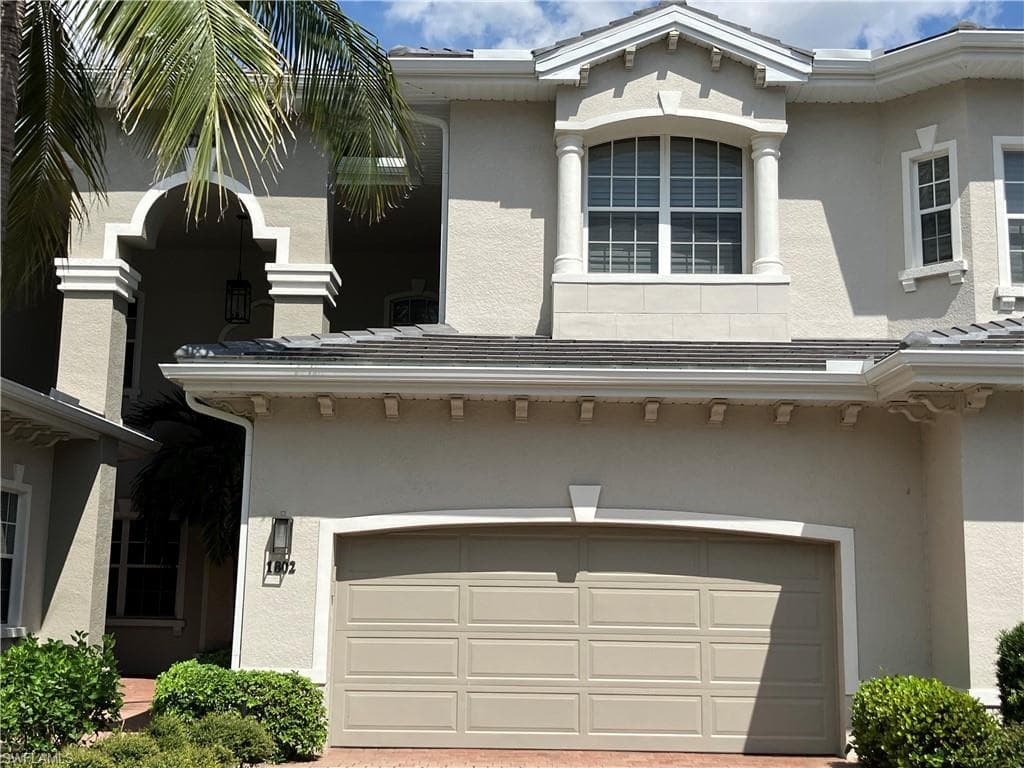 7172 Lemuria Cir 1802, Naples, FL 34109-4