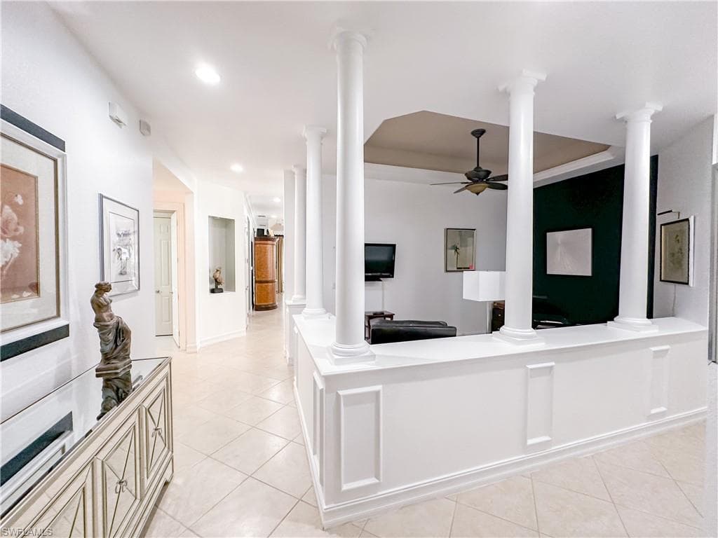 7172 Lemuria Cir 1802, Naples, FL 34109-6