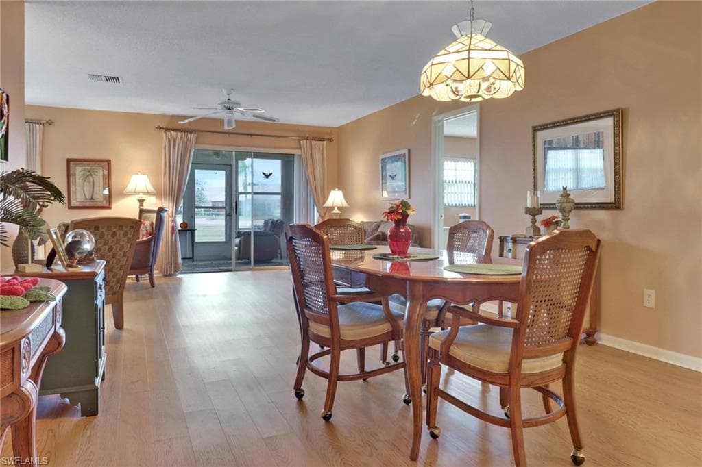 7008 Cedarhurst Dr, Fort Myers, FL 33919-10