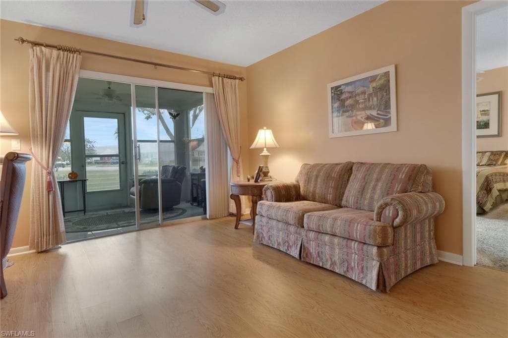 7008 Cedarhurst Dr, Fort Myers, FL 33919-11